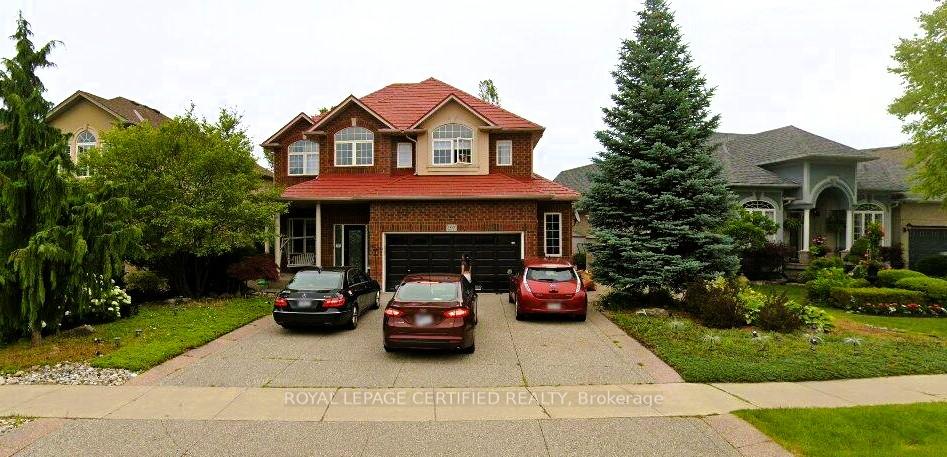 197-joshua-avenue-hamilton-ontario-x13446098