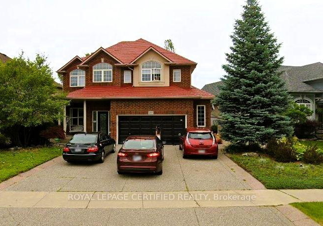 197-joshua-avenue-hamilton-ontario-x13446098