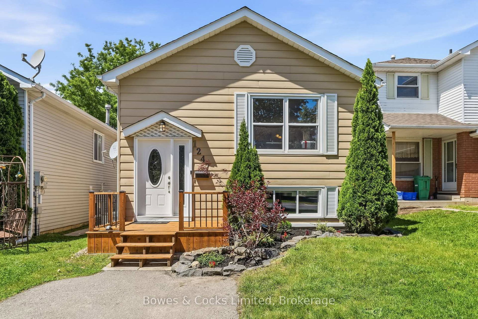 1247-huntington-circle-peterborough-ontario-x13446108