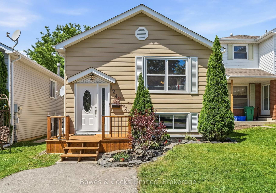 1247-huntington-circle-peterborough-ontario-x13446108