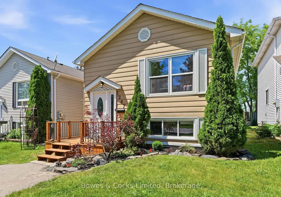 1247-huntington-circle-peterborough-ontario-x13446108