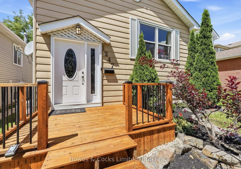 1247-huntington-circle-peterborough-ontario-x13446108