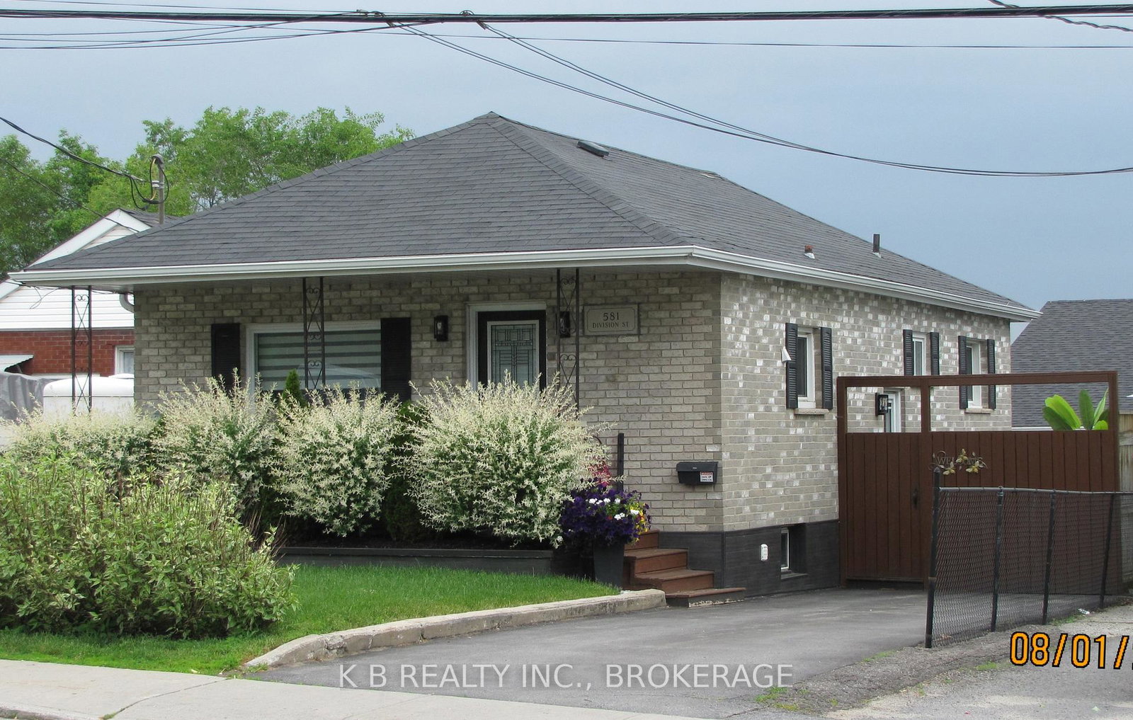 581-division-street-kingston-ontario-x13446116