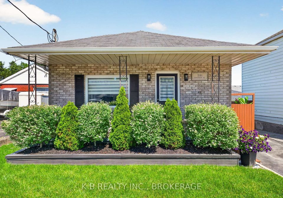581-division-street-kingston-ontario-x13446116