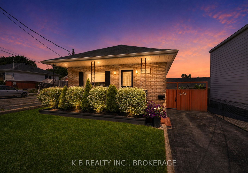 581-division-street-kingston-ontario-x13446116