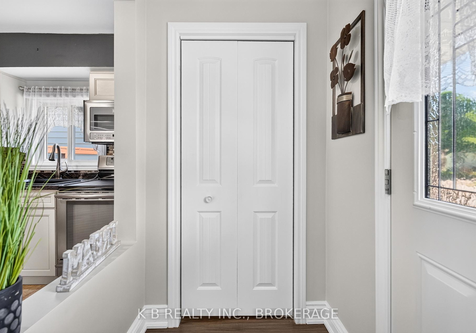 581-division-street-kingston-ontario-x13446116