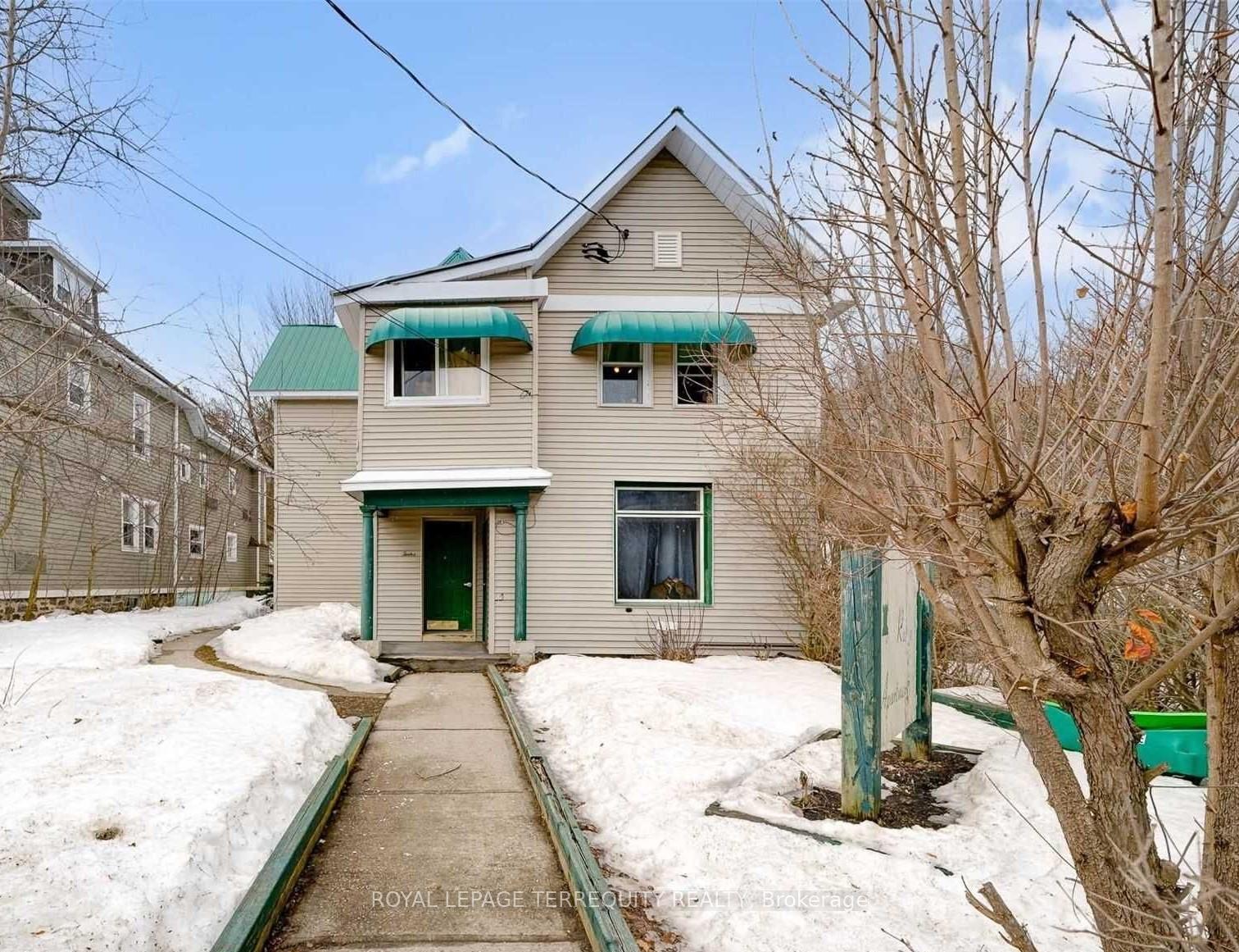 12-gibson-street-parry-sound-ontario-x13446120