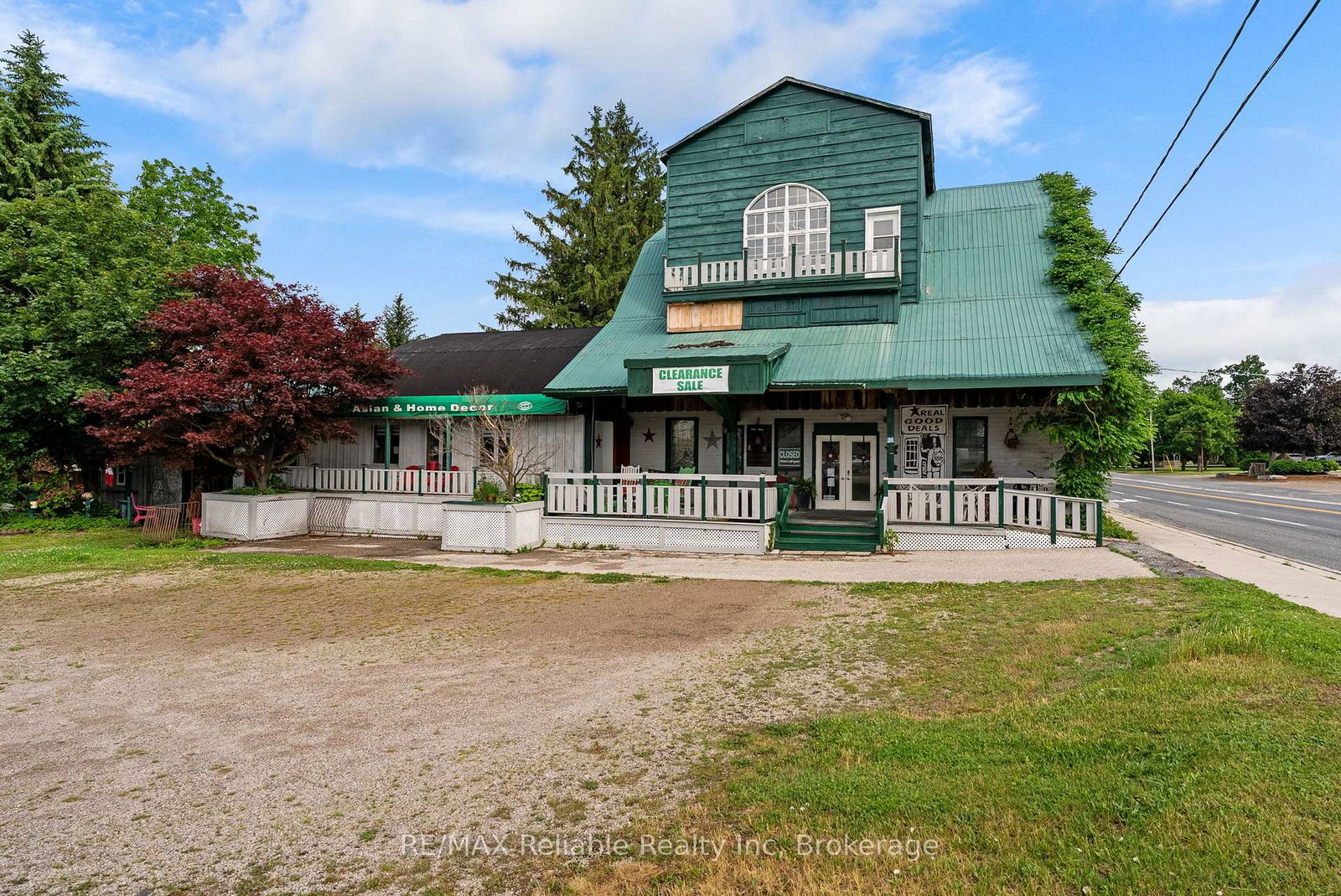 31-london-road-bluewater-ontario-x13446122
