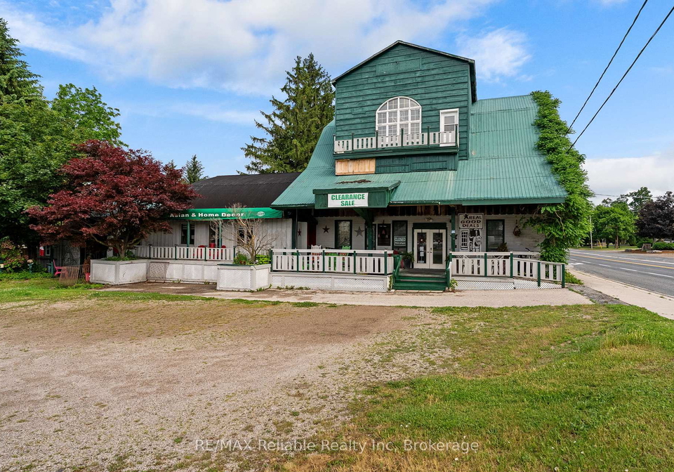 31-london-road-bluewater-ontario-x13446122