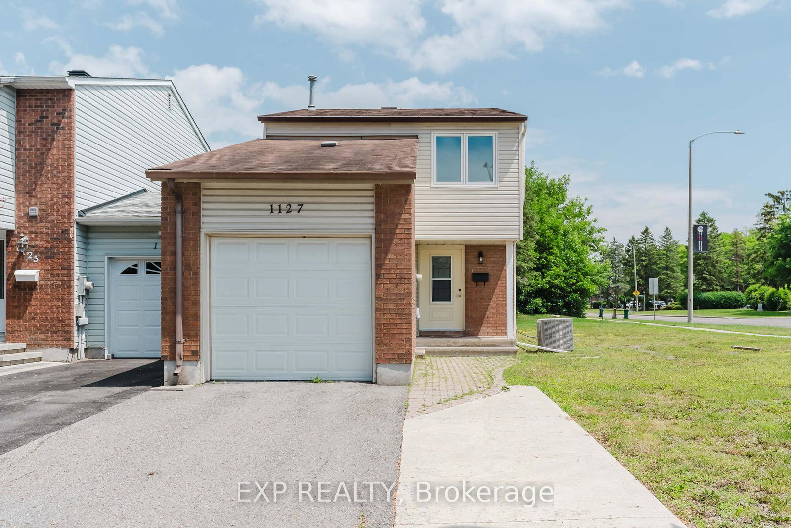 1127-avignon-court-ottawa-ontario-x13446124