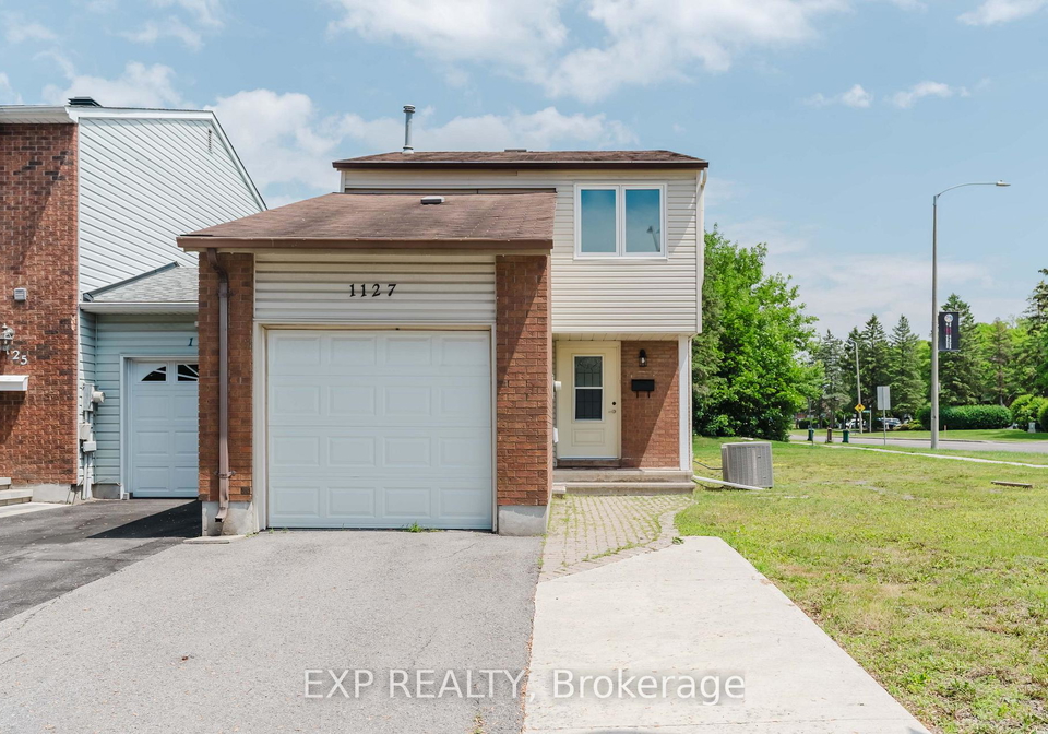 1127-avignon-court-ottawa-ontario-x13446124