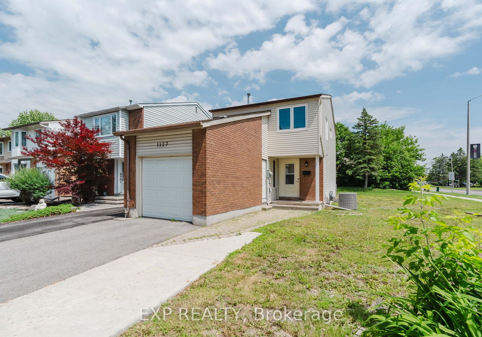 1127-avignon-court-ottawa-ontario-x13446124