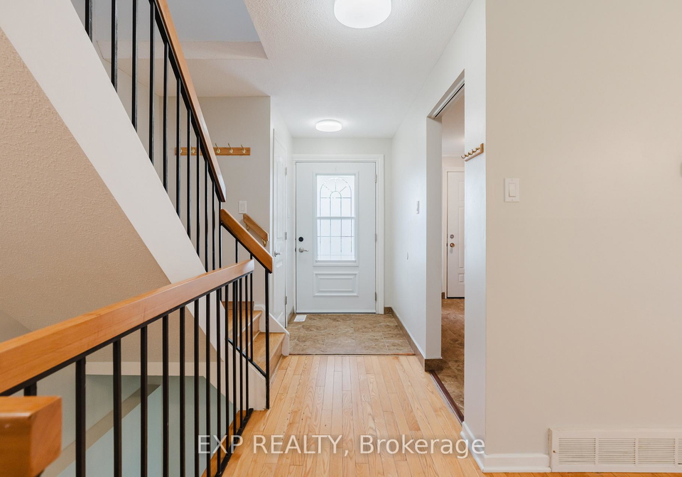 1127-avignon-court-ottawa-ontario-x13446124