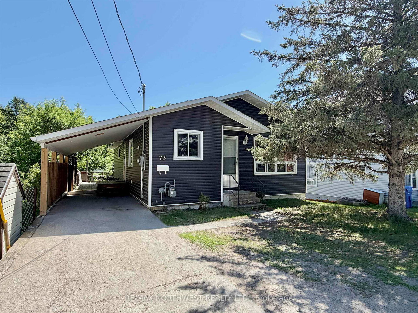 73-norman-drive-kenora-ontario-x13446138
