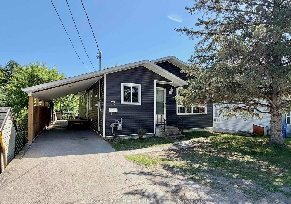 73-norman-drive-kenora-ontario-x13446138