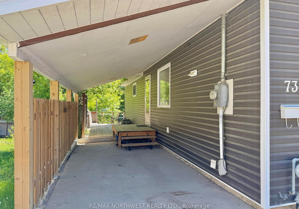 73-norman-drive-kenora-ontario-x13446138