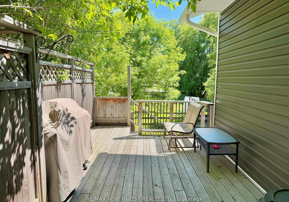 73-norman-drive-kenora-ontario-x13446138