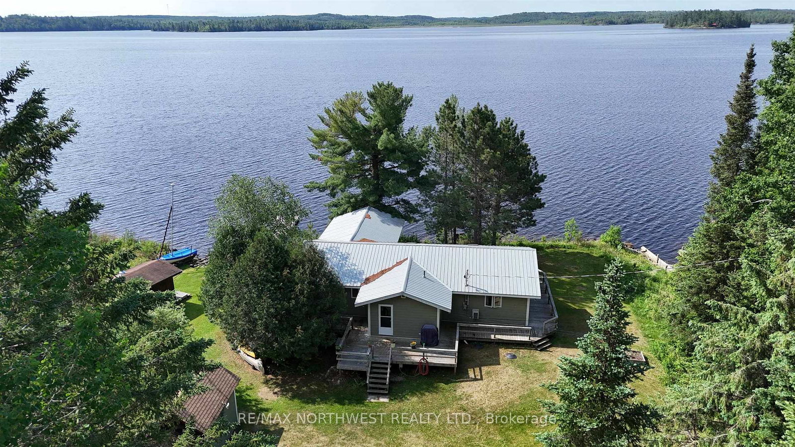 281-caliper-lake-sioux-narrows-nestor-falls-ontario-x13446140