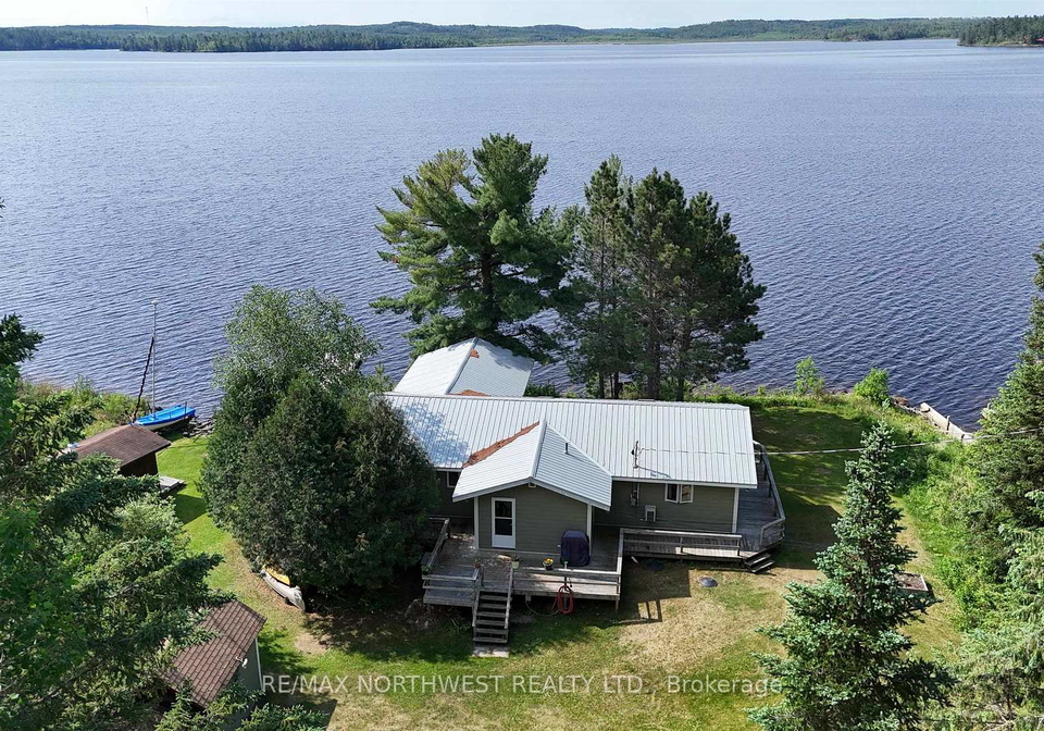 281-caliper-lake-sioux-narrows-nestor-falls-ontario-x13446140