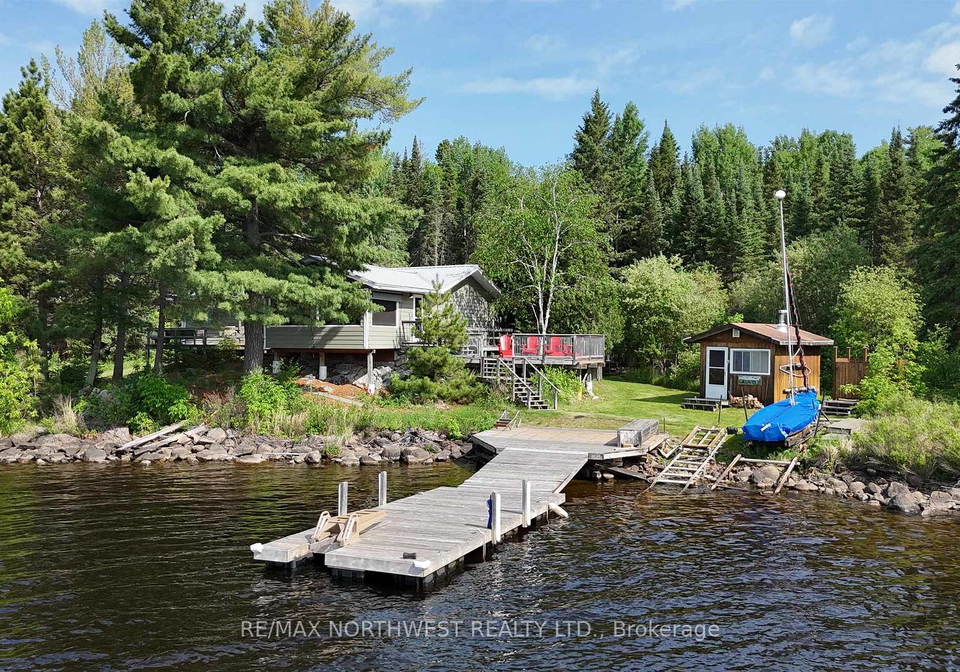 281-caliper-lake-sioux-narrows-nestor-falls-ontario-x13446140