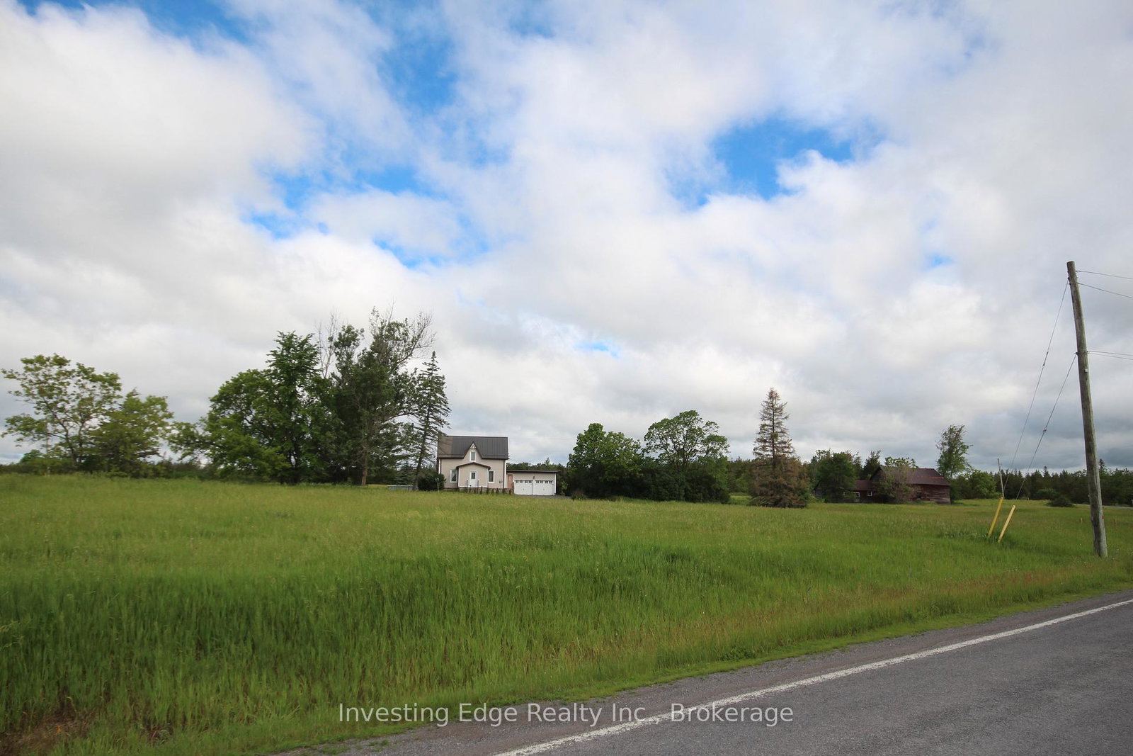1859-lazier-road-e-tyendinaga-ontario-x13446148