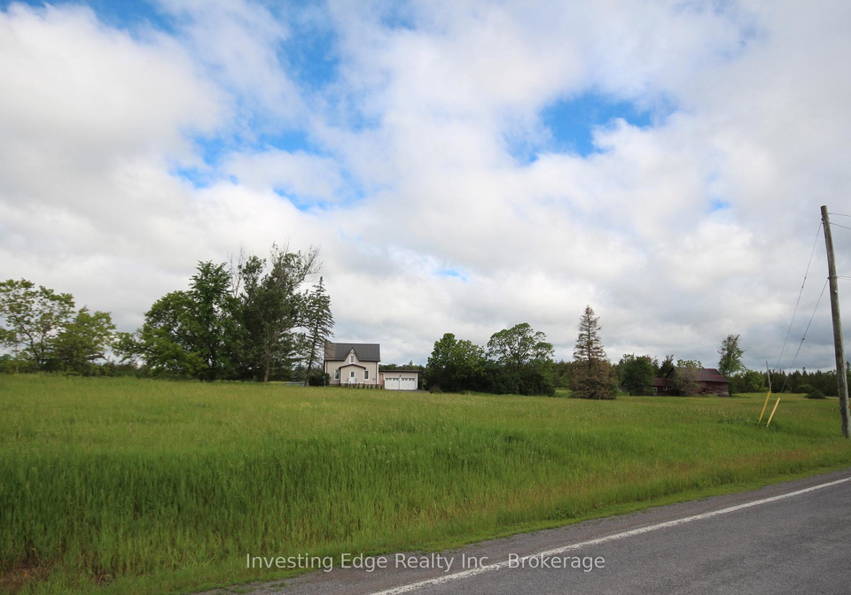 1859-lazier-road-e-tyendinaga-ontario-x13446148