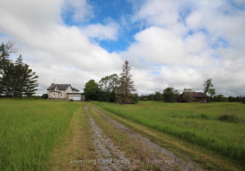 1859-lazier-road-e-tyendinaga-ontario-x13446148