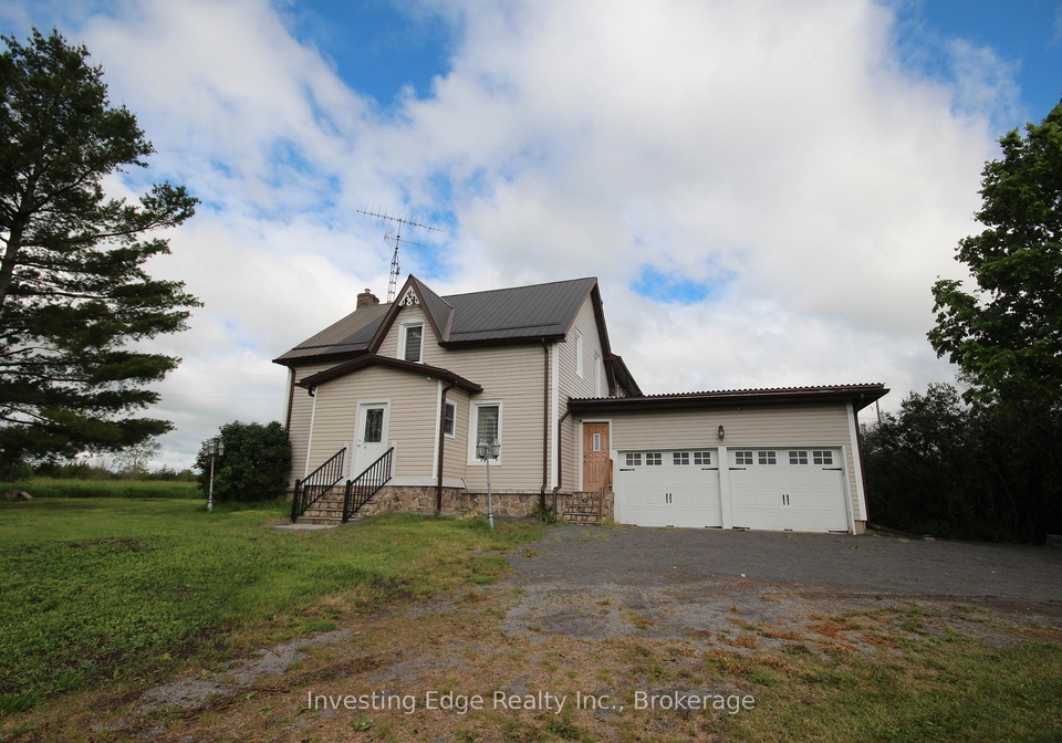 1859-lazier-road-e-tyendinaga-ontario-x13446148