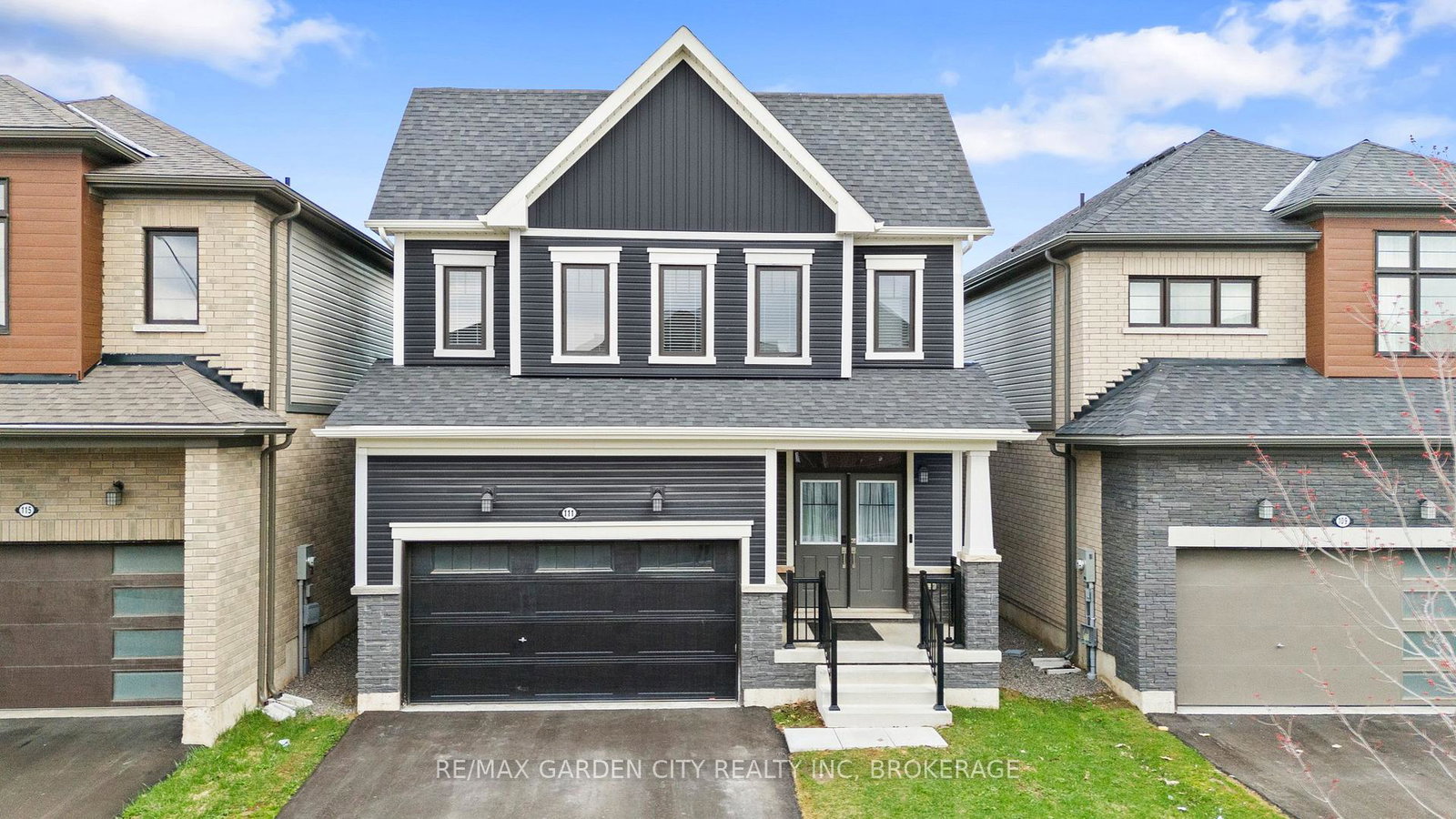 111-sunflower-crescent-thorold-ontario-x13446174