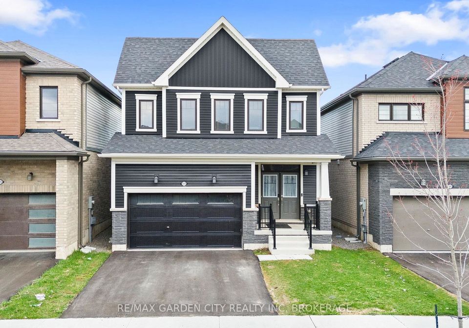 111-sunflower-crescent-thorold-ontario-x13446174