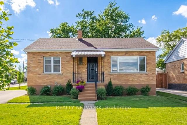 622-upper-sherman-avenue-hamilton-ontario-x13446178