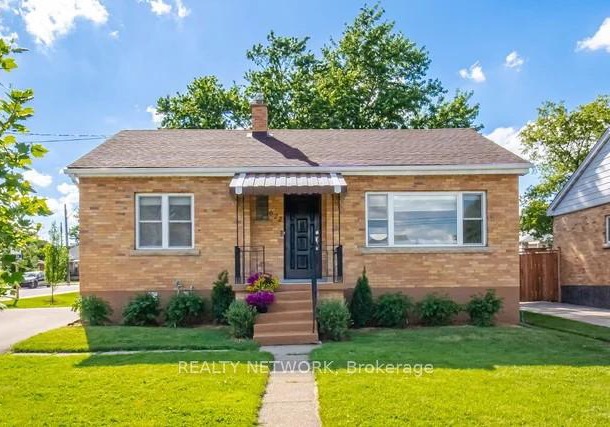 622-upper-sherman-avenue-hamilton-ontario-x13446178