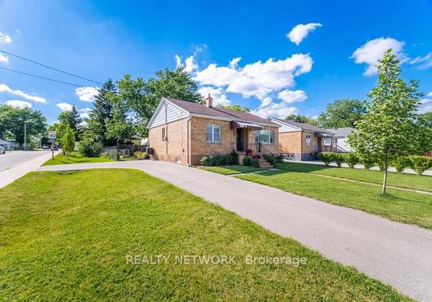 622-upper-sherman-avenue-hamilton-ontario-x13446178