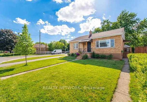 622-upper-sherman-avenue-hamilton-ontario-x13446178
