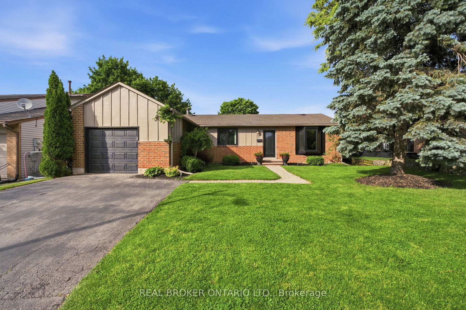 37-melissa-crescent-hamilton-ontario-x13446180
