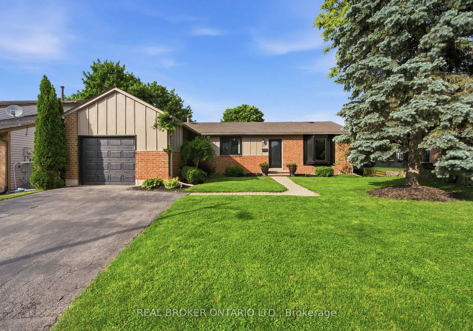37-melissa-crescent-hamilton-ontario-x13446180