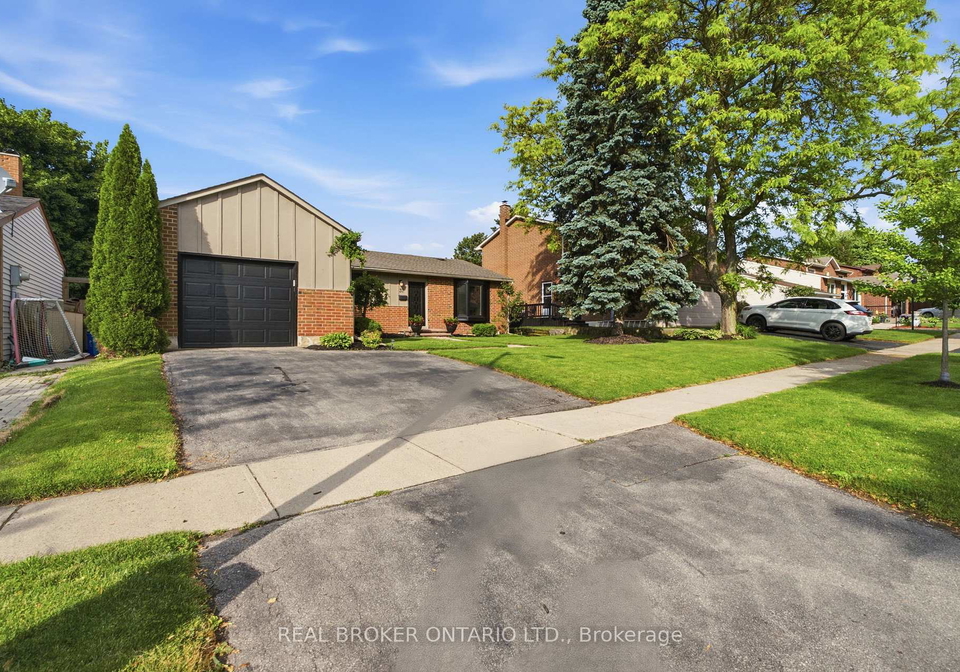 37-melissa-crescent-hamilton-ontario-x13446180