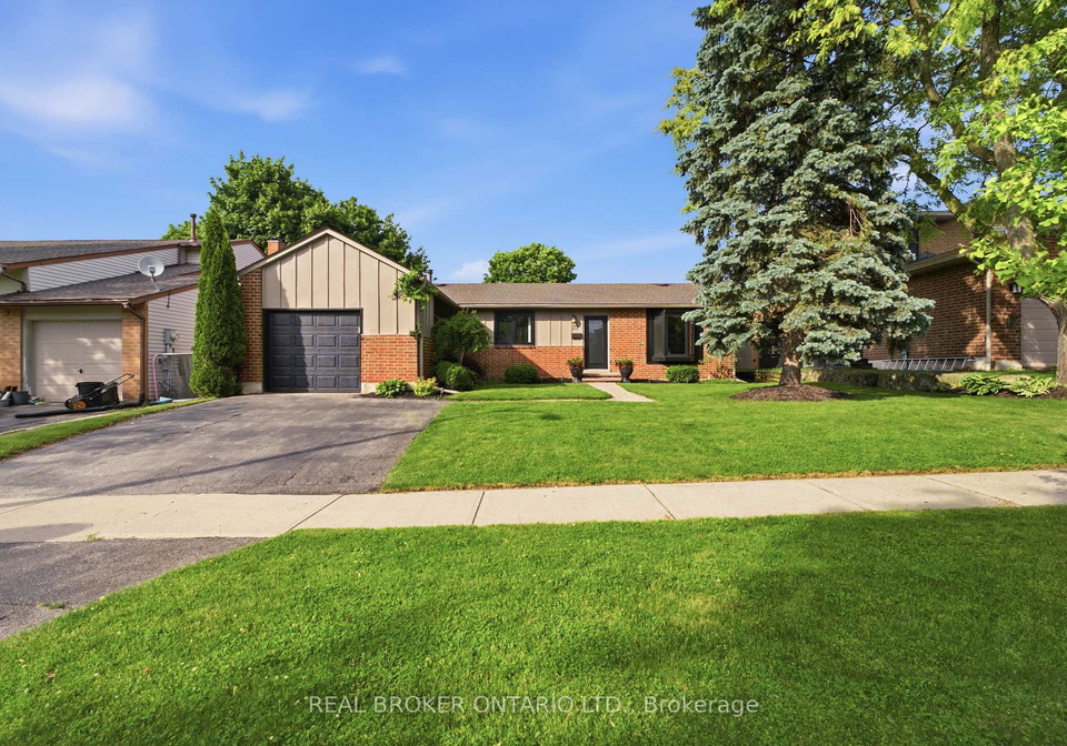37-melissa-crescent-hamilton-ontario-x13446180