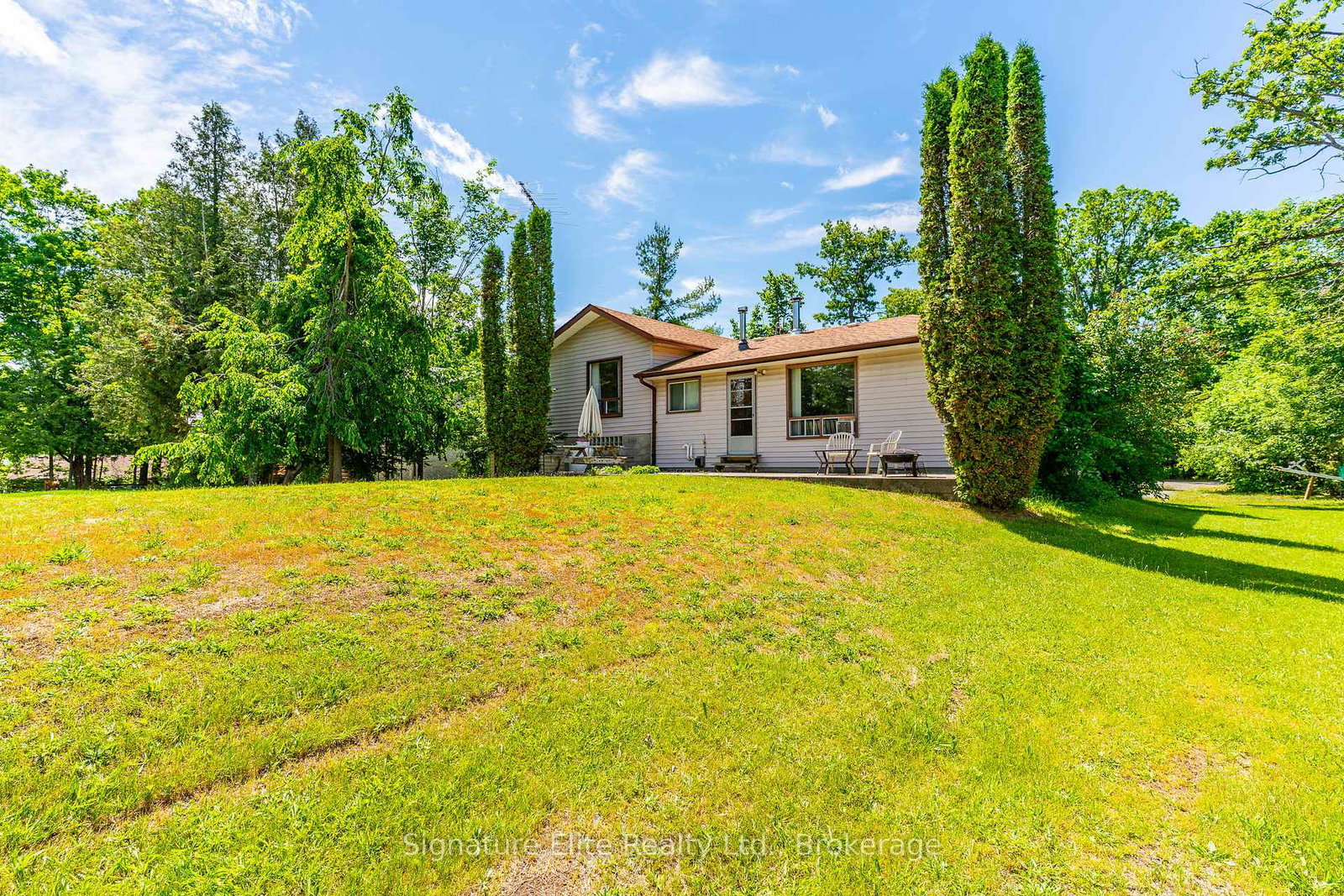 20-camelot-place-kawartha-lakes-ontario-x13446198