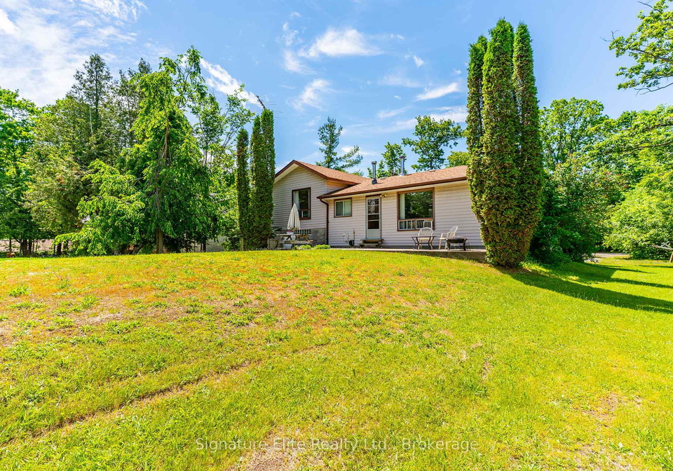 20-camelot-place-kawartha-lakes-ontario-x13446198