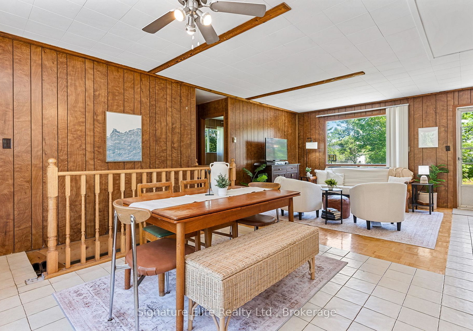 20-camelot-place-kawartha-lakes-ontario-x13446198