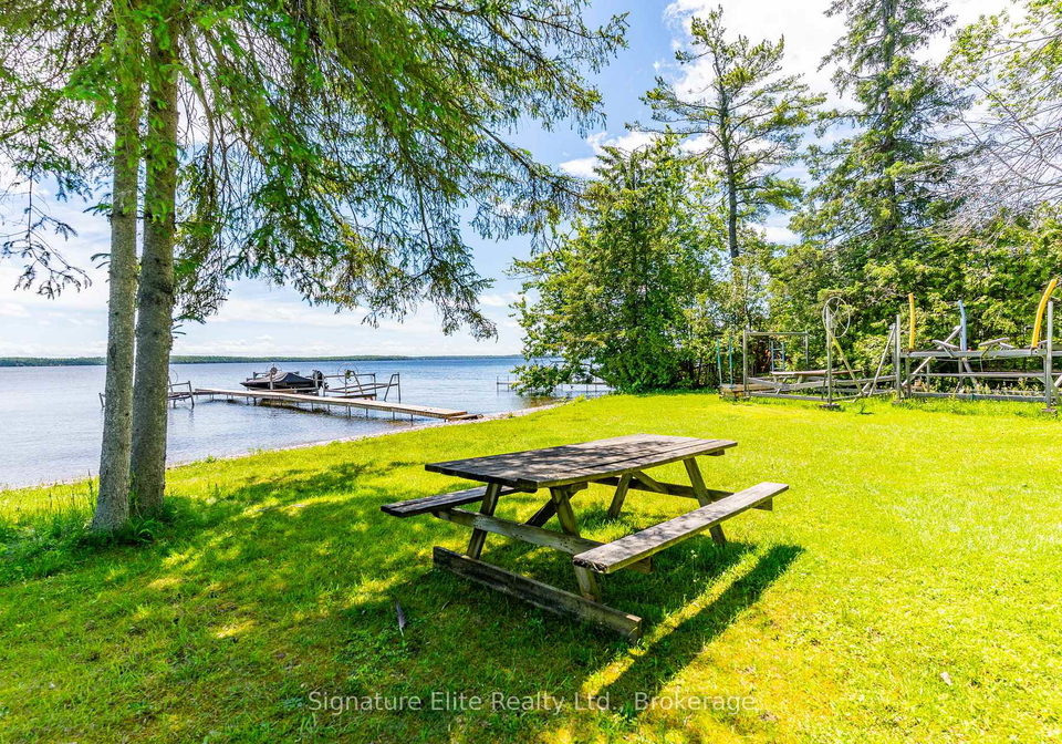 20-camelot-place-kawartha-lakes-ontario-x13446198