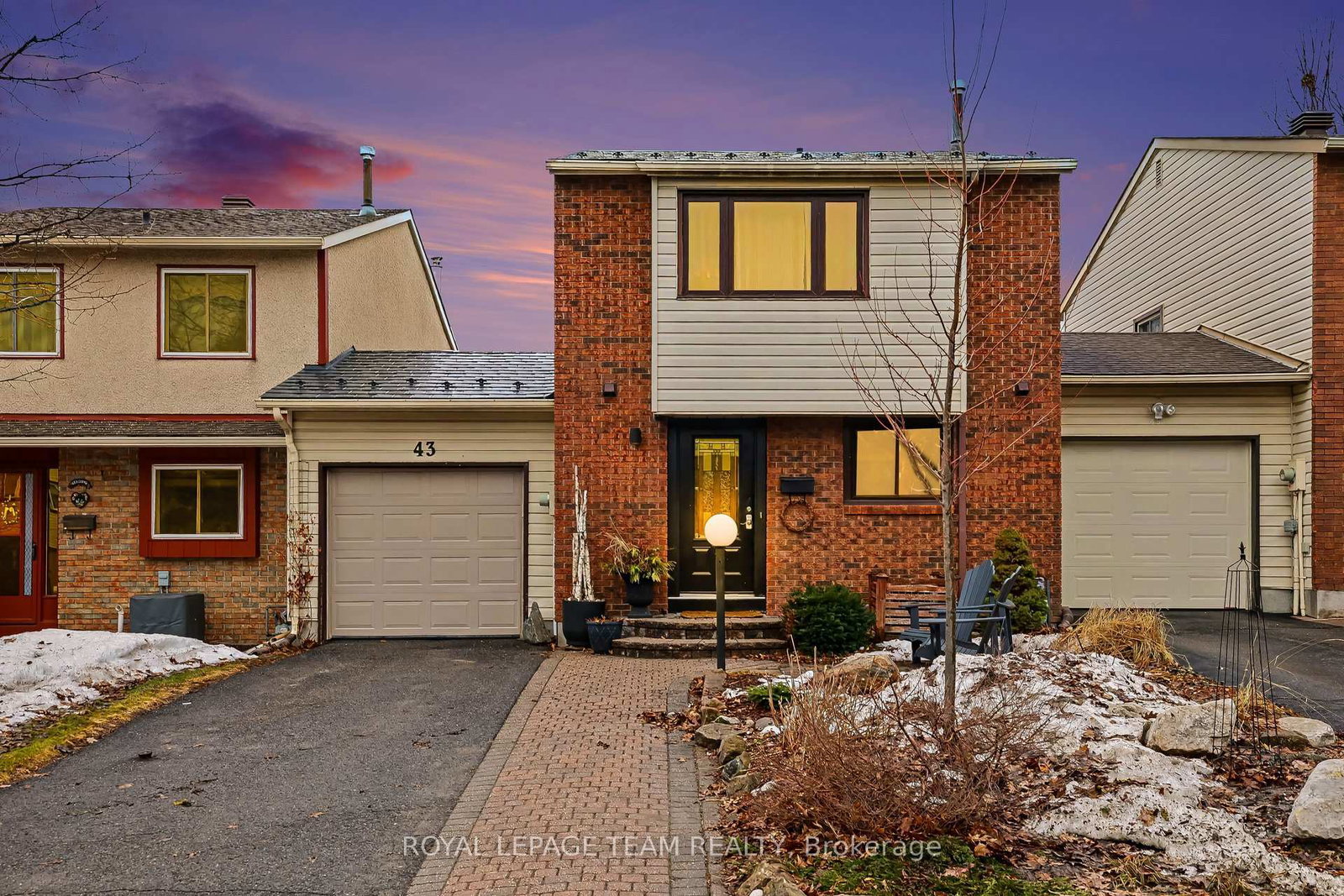43-whelan-drive-ottawa-ontario-x13446210