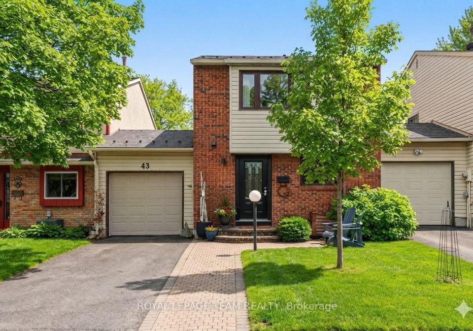 43-whelan-drive-ottawa-ontario-x13446210