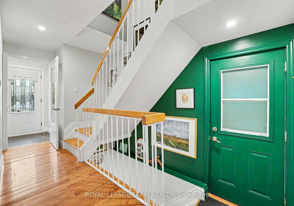 43-whelan-drive-ottawa-ontario-x13446210