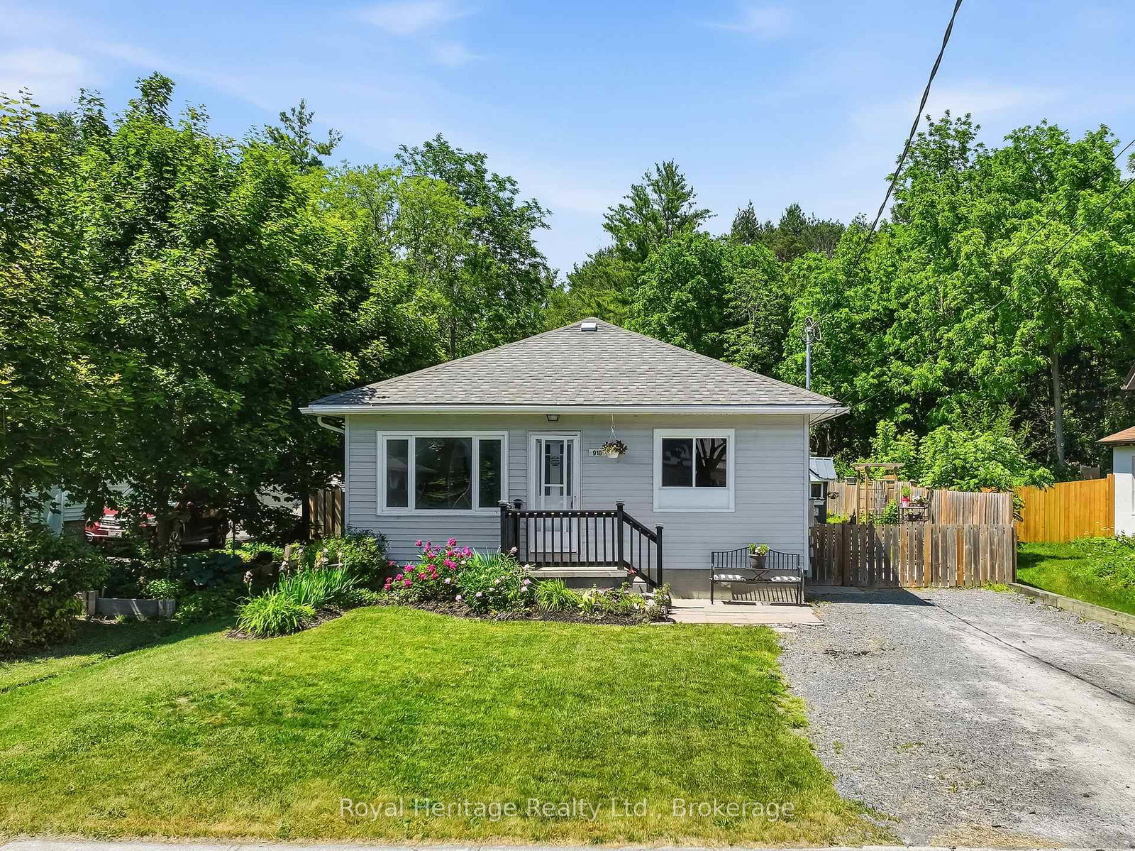 918-smith-street-brighton-ontario-x13446218
