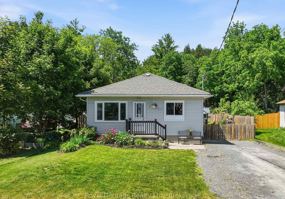 918-smith-street-brighton-ontario-x13446218