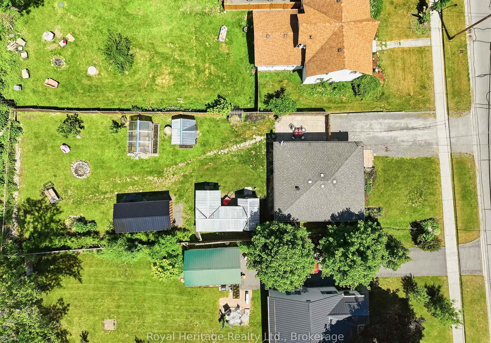 918-smith-street-brighton-ontario-x13446218