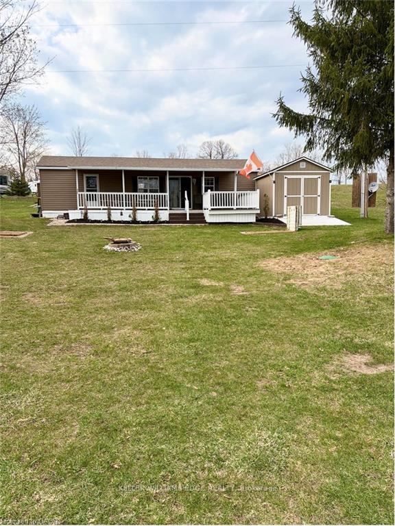 232352-2-wgr-concession-west-grey-ontario-x13446224