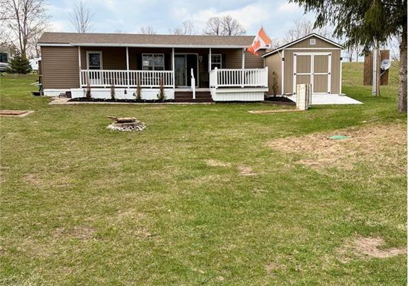 232352-2-wgr-concession-west-grey-ontario-x13446224